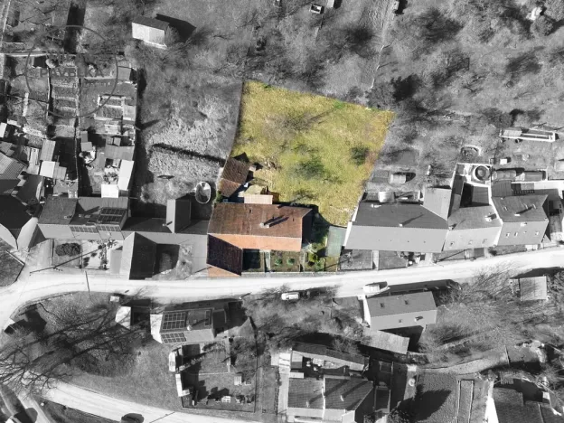 Prodej rodinného domu, Deblín, 115 m2