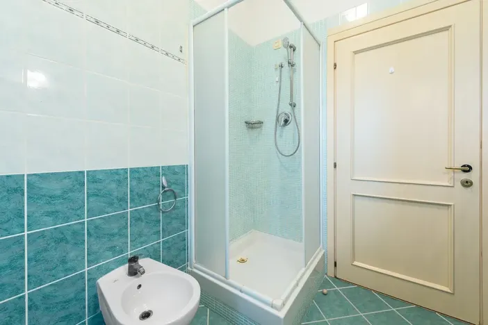 Prodej bytu 2+1, Praha - Žižkov, Bořivojova, 77 m2