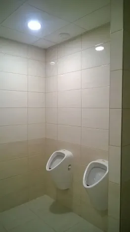 Pronájem kanceláře, Brno, Josefská, 13 m2