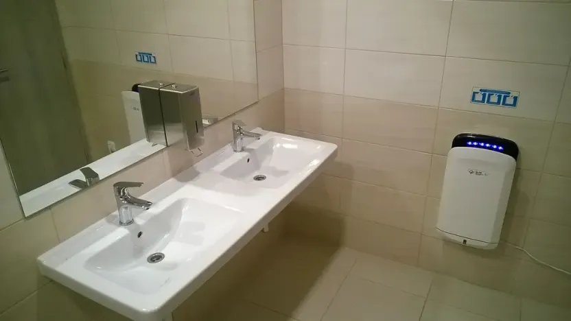 Pronájem kanceláře, Brno, Josefská, 13 m2