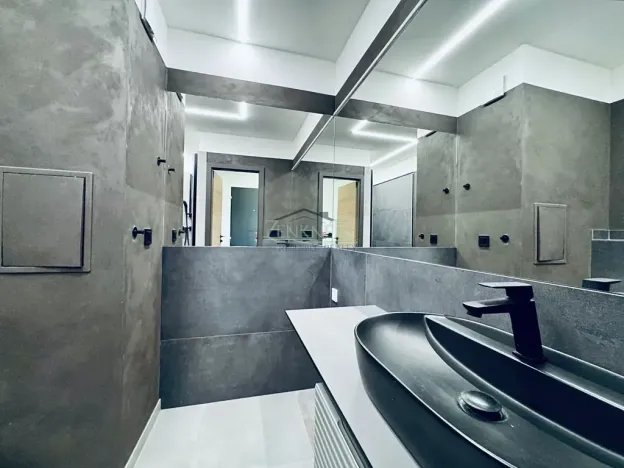 Pronájem bytu 2+kk, Kolín, Nerudova, 34 m2