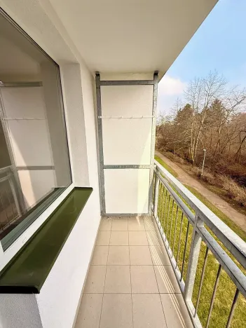 Pronájem bytu 3+kk, Praha - Chodov, Jažlovická, 65 m2