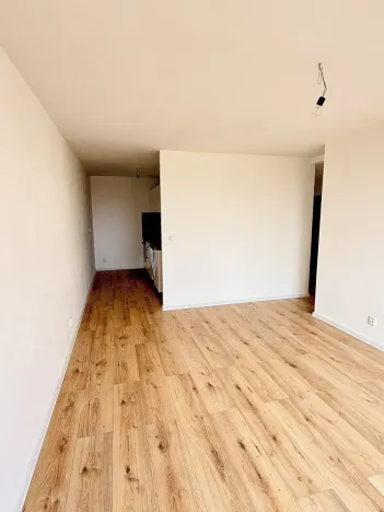 Pronájem bytu 3+kk, Praha - Chodov, Jažlovická, 65 m2