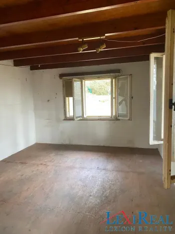 Prodej chaty, Jílové u Prahy, 40 m2