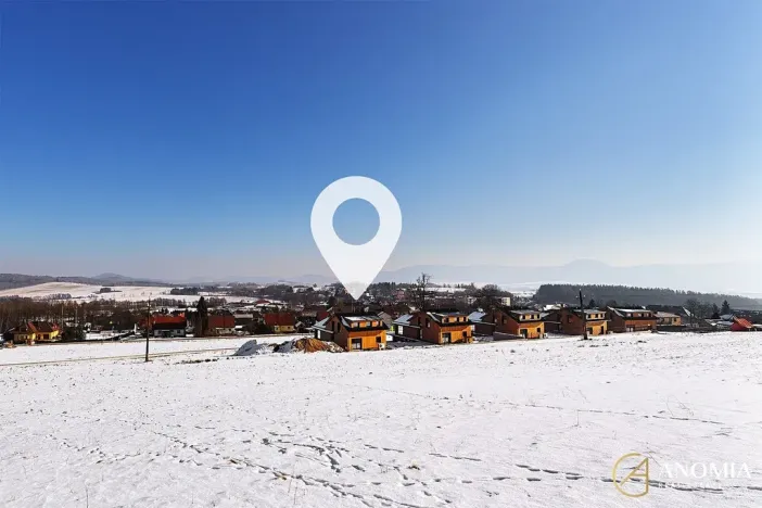 Prodej rodinného domu, Žacléř, Horská, 198 m2