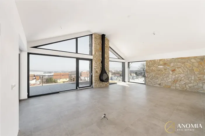 Prodej rodinného domu, Žacléř, Horská, 198 m2