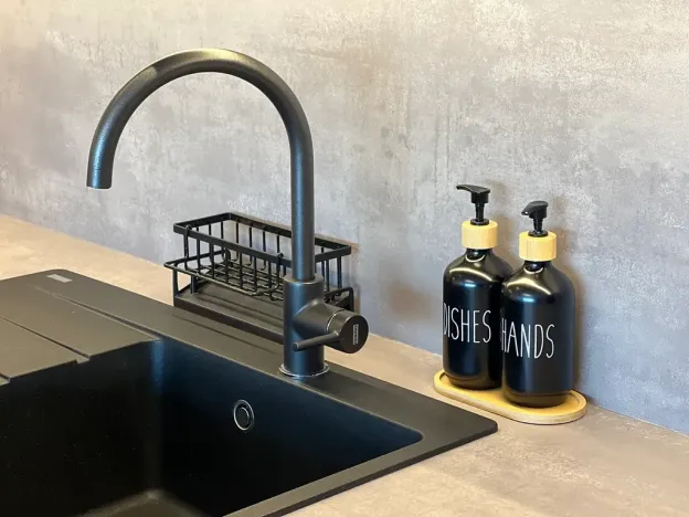 Prodej bytu 4+kk, Praha - Kbely, Sedlářova, 105 m2