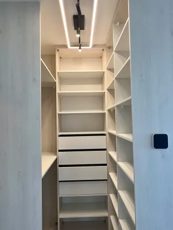 Prodej bytu 4+kk, Praha - Kbely, Sedlářova, 105 m2