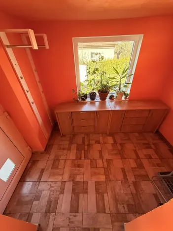 Prodej chaty, Huntířov, 160 m2