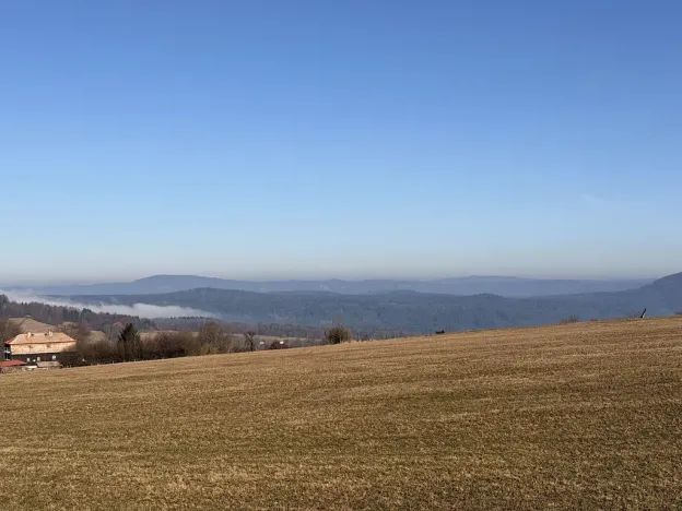 Prodej chaty, Huntířov, 160 m2