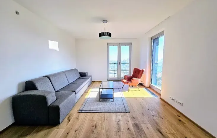 Pronájem bytu 3+kk, Praha - Smíchov, U Dívčích hradů, 123 m2