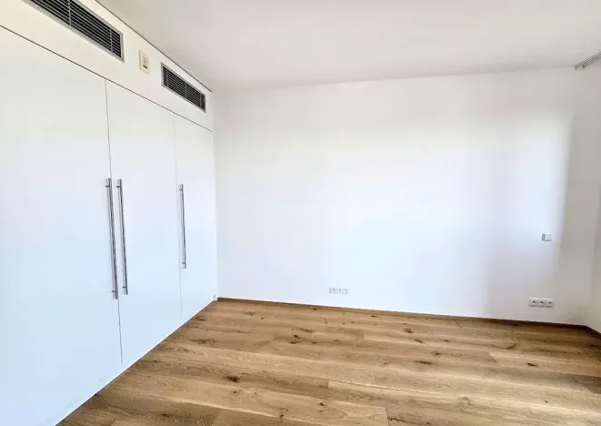 Pronájem bytu 3+kk, Praha - Smíchov, U Dívčích hradů, 123 m2