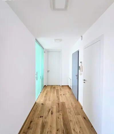 Pronájem bytu 3+kk, Praha - Smíchov, U Dívčích hradů, 123 m2