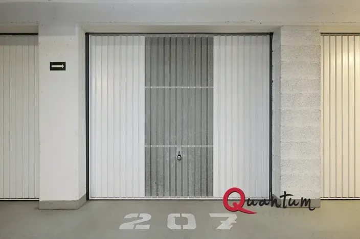 Pronájem bytu 2+kk, Praha - Hlubočepy, Miloše Havla, 88 m2