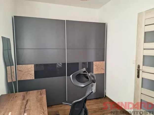 Pronájem rodinného domu, Štěnovice, Skalní, 102 m2