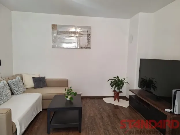 Pronájem rodinného domu, Štěnovice, Skalní, 102 m2
