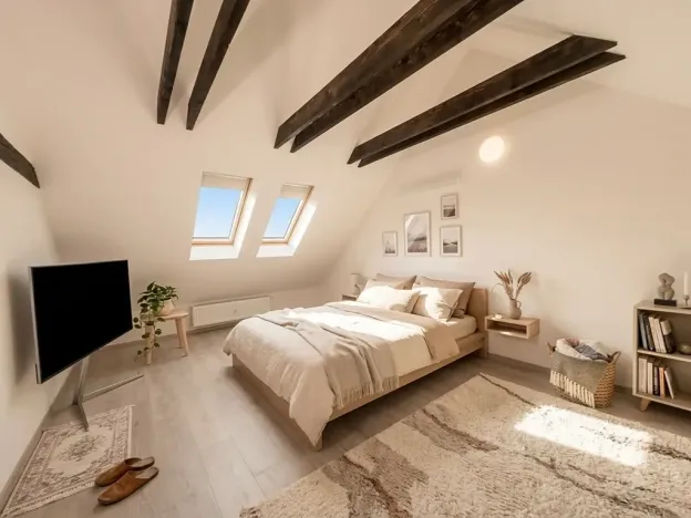 Prodej bytu 1+1, Brno, Milady Horákové, 44 m2