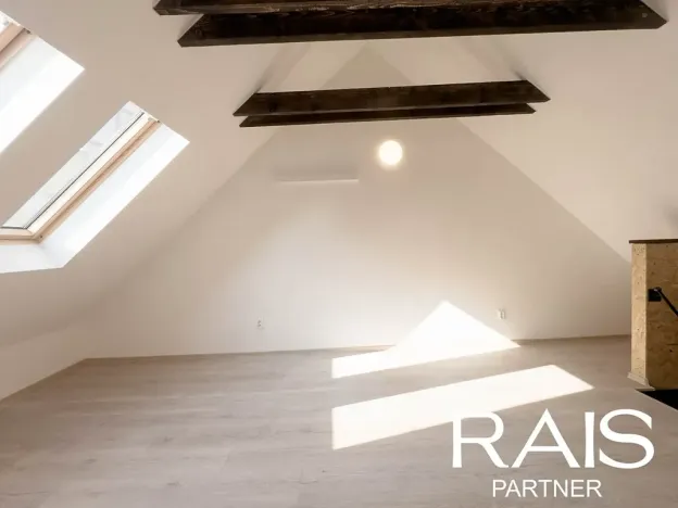 Prodej bytu 1+1, Brno, Milady Horákové, 44 m2