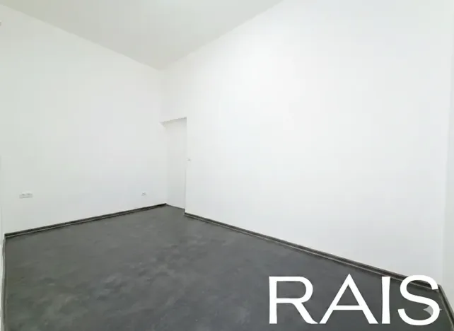 Prodej bytu 2+kk, Brno, Benešova, 43 m2