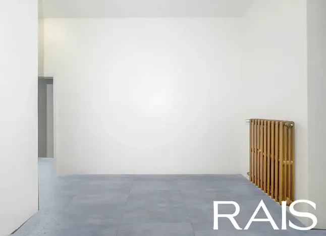 Prodej bytu 2+kk, Brno, Benešova, 43 m2