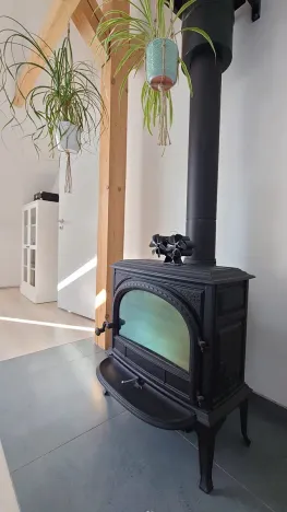 Prodej vícegeneračního domu, Hředle, 398 m2