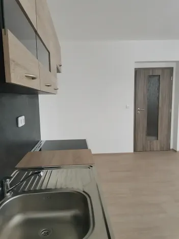 Pronájem bytu 1+kk, Chotěšov, Ořechová, 38 m2