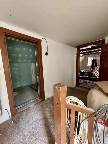 Prodej domu, Bernartice, 150 m2