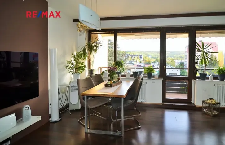 Prodej rodinného domu, Praha - Motol, Hamsíkova, 395 m2