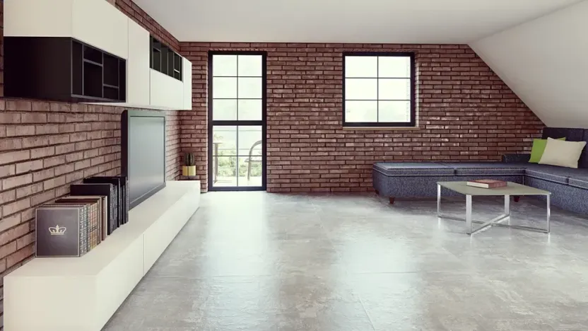 Prodej bytu 4+kk, Strážné, 114 m2