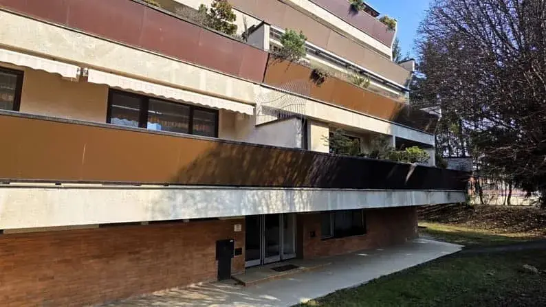 Dražba bytu 3+kk, Brno, Žižkova, 90 m2