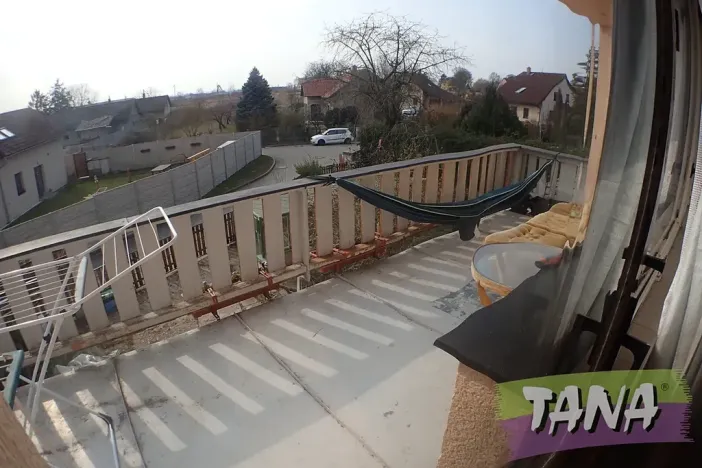 Prodej rodinného domu, Semčice, 300 m2