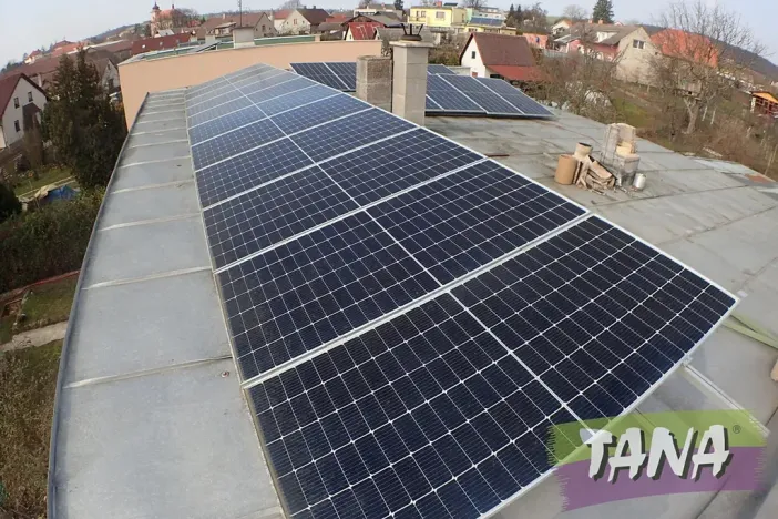 Prodej rodinného domu, Semčice, 300 m2