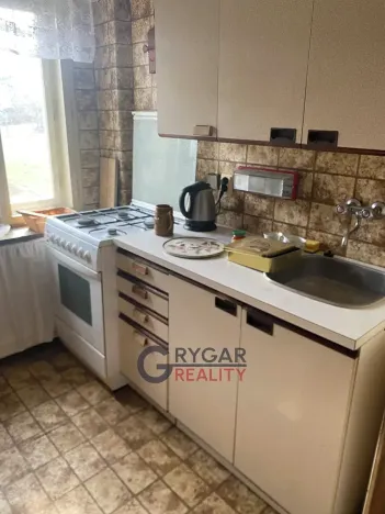 Prodej rodinného domu, Jeviněves, 130 m2