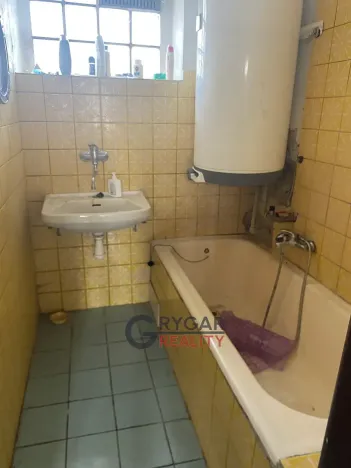 Prodej rodinného domu, Jeviněves, 130 m2