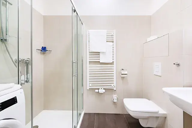 Pronájem bytu 2+kk, Praha - Vinohrady, Vinohradská, 35 m2