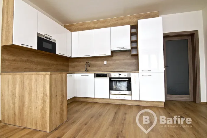 Pronájem bytu 2+kk, Čeladná, 60 m2