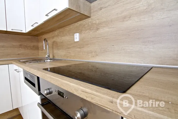 Pronájem bytu 2+kk, Čeladná, 60 m2