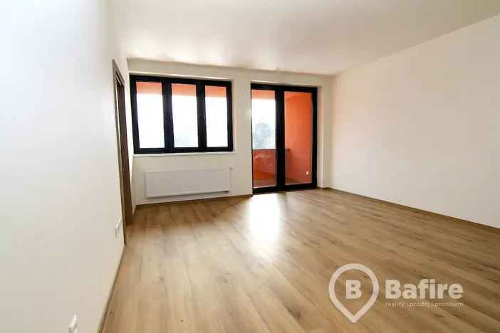 Pronájem bytu 2+kk, Čeladná, 60 m2