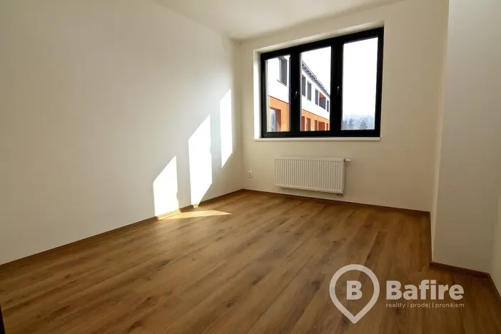Pronájem bytu 2+kk, Čeladná, 60 m2