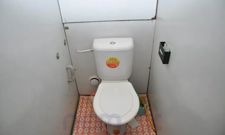 Prodej bytu 2+1, Svitavy, Marie Pujmanové, 58 m2