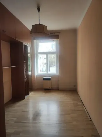 Prodej bytu 4+kk, Praha - Bubeneč, Jana Zajíce, 80 m2