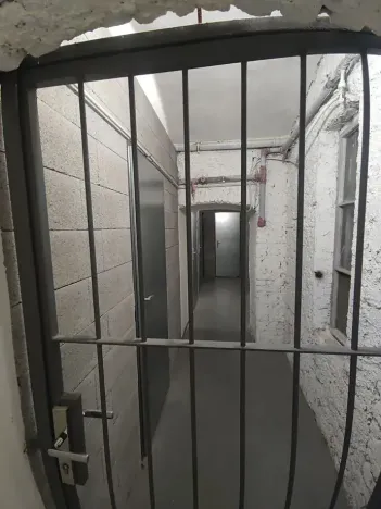 Prodej bytu 4+kk, Praha - Bubeneč, Jana Zajíce, 80 m2