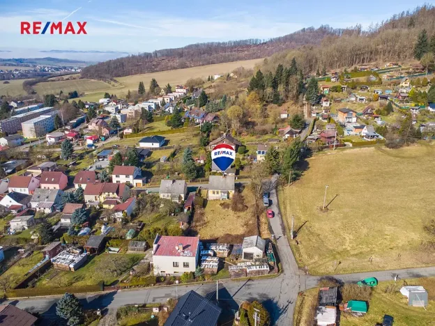 Prodej rodinného domu, Kdyně, Škarmanská, 93 m2