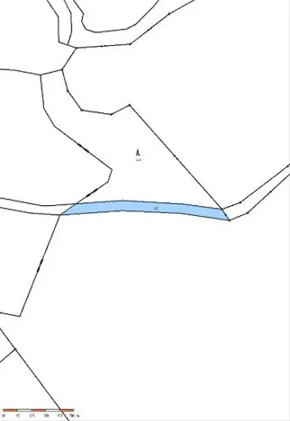 Prodej pozemku, Mirotice, 5629 m2