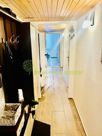 Prodej bytu 3+1, Vsetín, Dolní Jasenka, 69 m2