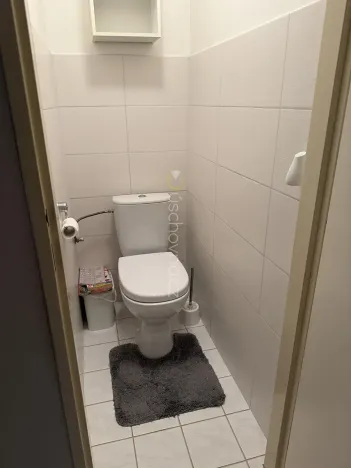 Pronájem bytu 2+1, Brno, Štefánikova, 75 m2