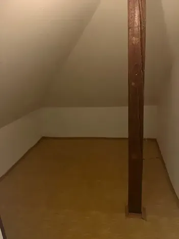 Pronájem rodinného domu, Praha - Lipence, Jiříčkova, 150 m2