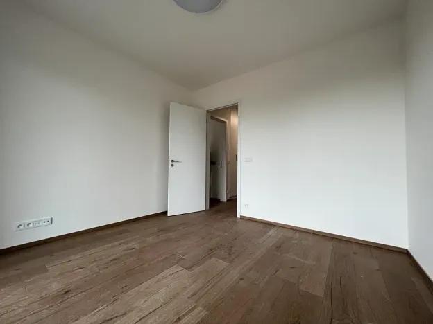 Pronájem bytu 2+kk, Praha, U hostivařského nádraží, 59 m2