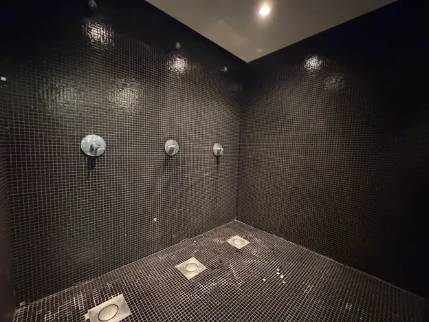 Pronájem bytu 2+kk, Praha - Smíchov, Na Hřebenkách, 66 m2