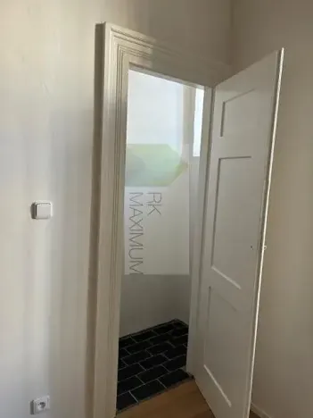 Pronájem kanceláře, Praha - Žižkov, Ondříčkova, 43 m2